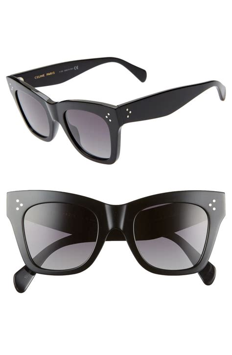 celine sunglasses europe price|Celine sunglasses nordstrom.